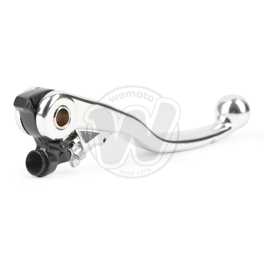 0VH1556_ae3338 two.jpg